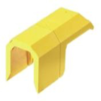 07.431.7253.8 Wieland product image